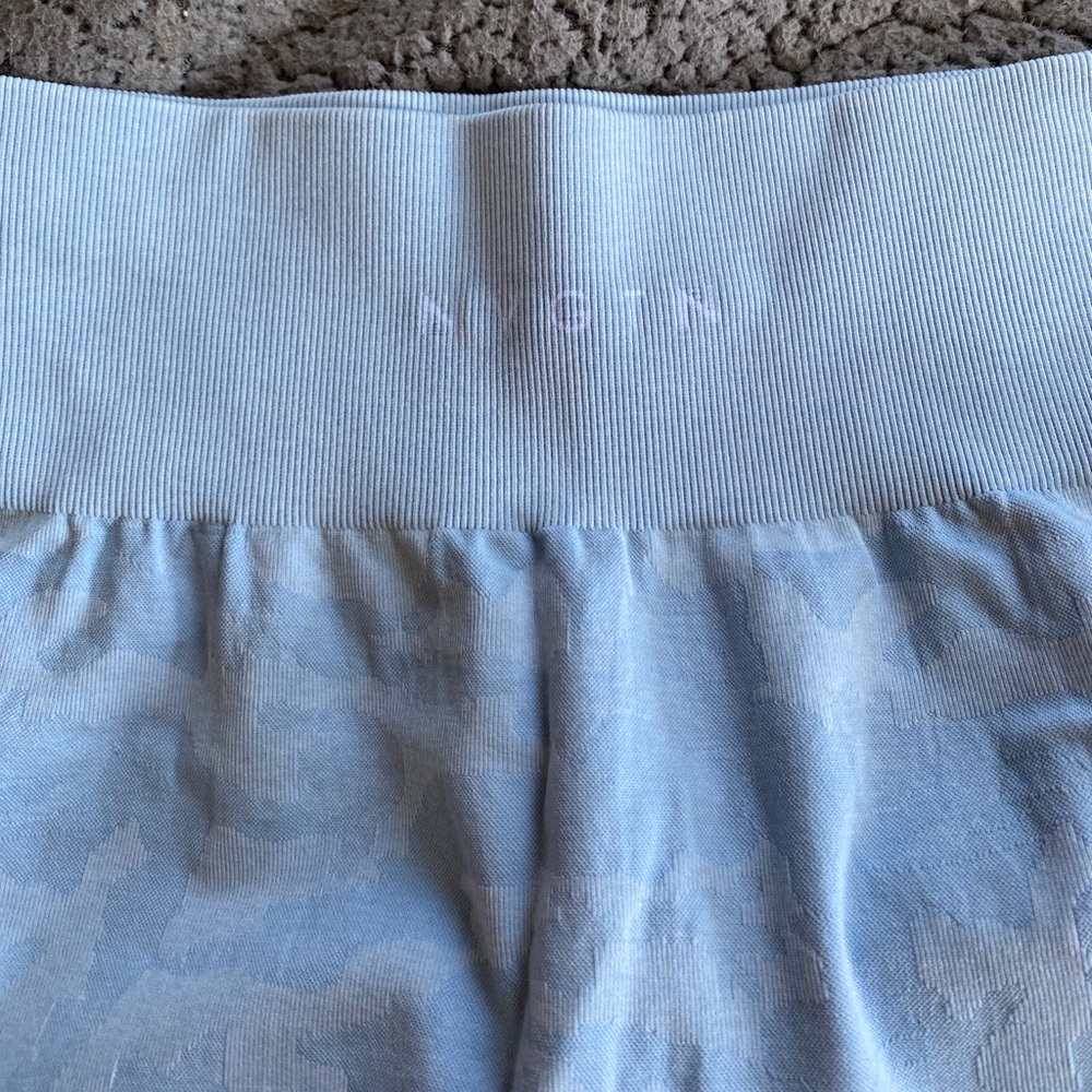 NVGTN leggings